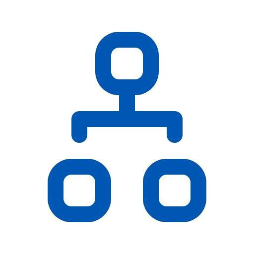 Convenios