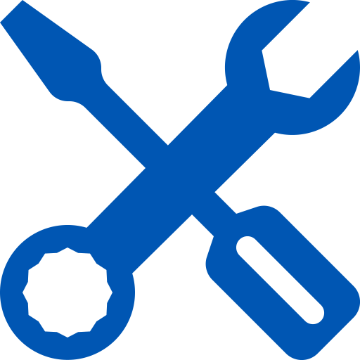 Especialidades Técnicas