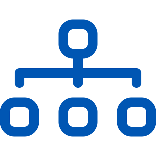 Organigrama