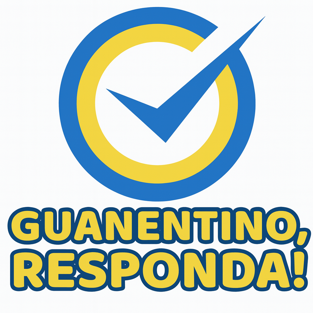 Responda